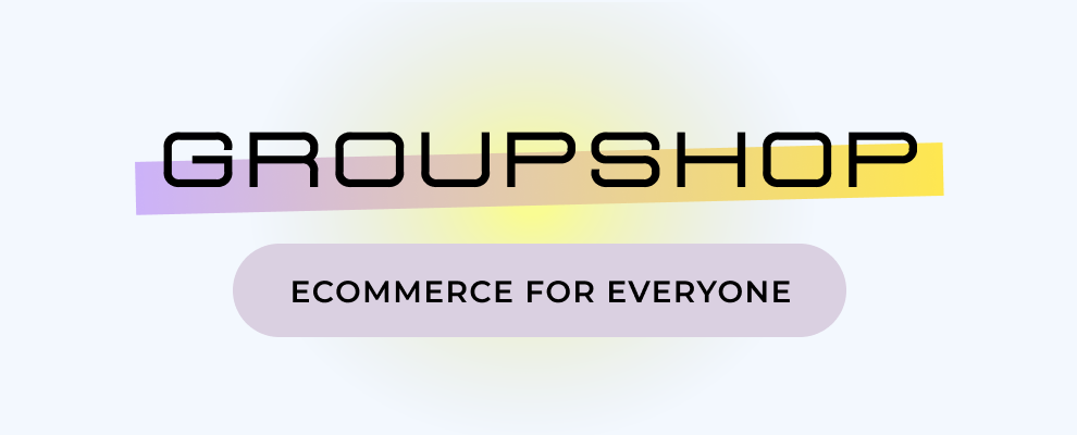 Groupshop - Success stories from Clarity users